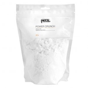 Petzl POWER CRUNCH Chunky Chalk 100 g