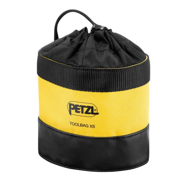 Túi đựng dụng cụ Petzl TOOLBAG XS