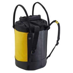 Túi đựng dây Petzl BUCKET 45L Yellow