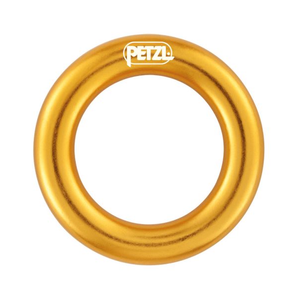 Vòng kết nối Petzl RING L
