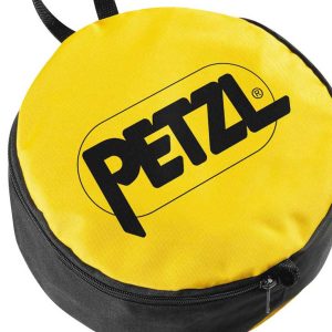 Túi đựng dây mồi Petzl ECLIPSE